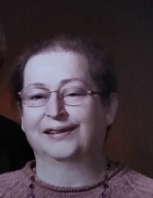 Joyce M. Derstler Profile Photo