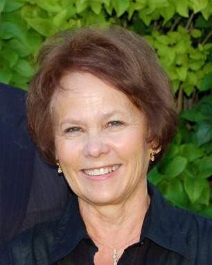 Janet Eliason Maylett Profile Photo