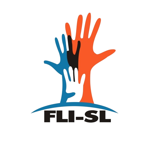 Future Leaders Initiative SL logo