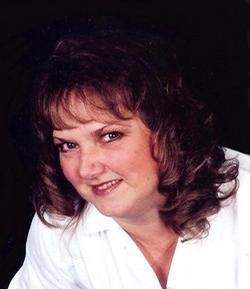 Nancy Lee Woodson Profile Photo