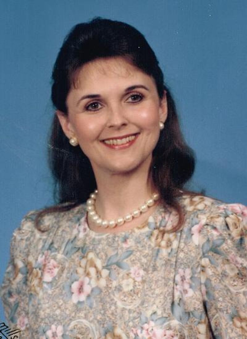 Carolyn Ann Hatcher Profile Photo