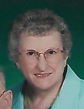 Martha M. Plassmeyer Profile Photo