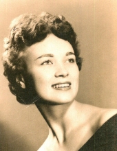 Carol Ann Kaifes Profile Photo
