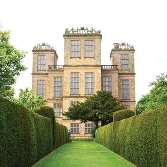 tourhub | Travel Editions | Stately Homes of Derbyshire Tour 