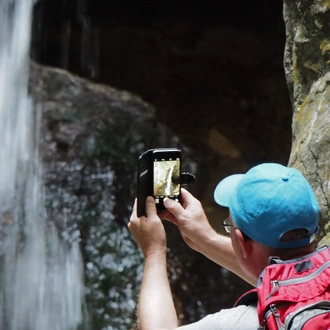 tourhub | Active Travel | Village Life in Transylvanian Carpathians Mountains, an eco-certified program 