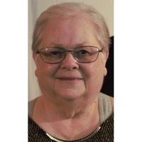 Beverly Dodd Profile Photo