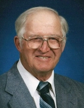 Bernard  J. Ohnstad Profile Photo