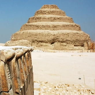 tourhub | Ciconia Exclusive Journeys | Incredible Egypt Luxury Tour 