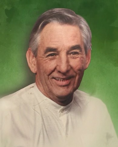 Carl A. Fee, Jr. Profile Photo