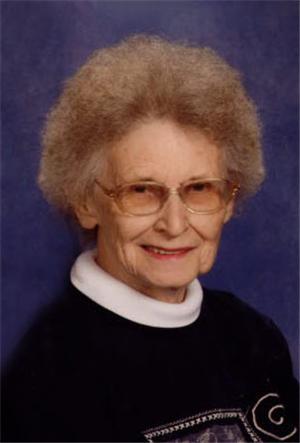 Dorothy Mae Carda Profile Photo
