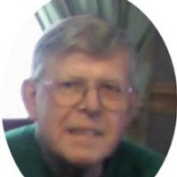Walter Bernard Michalak Jr Profile Photo