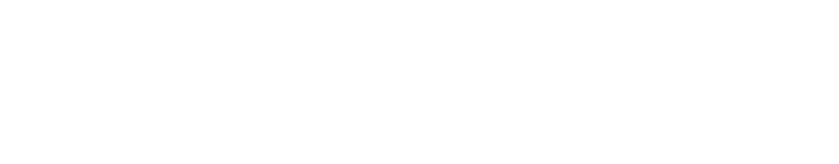 SimpleChoice Cremation Services Inc. Logo