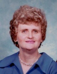Shirley Ann Foster Profile Photo