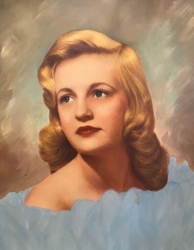 Dorothy Little Profile Photo