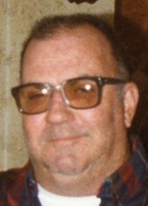 George Wilhelm Sr Profile Photo