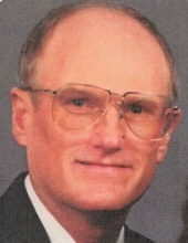 James H. Hayden Profile Photo