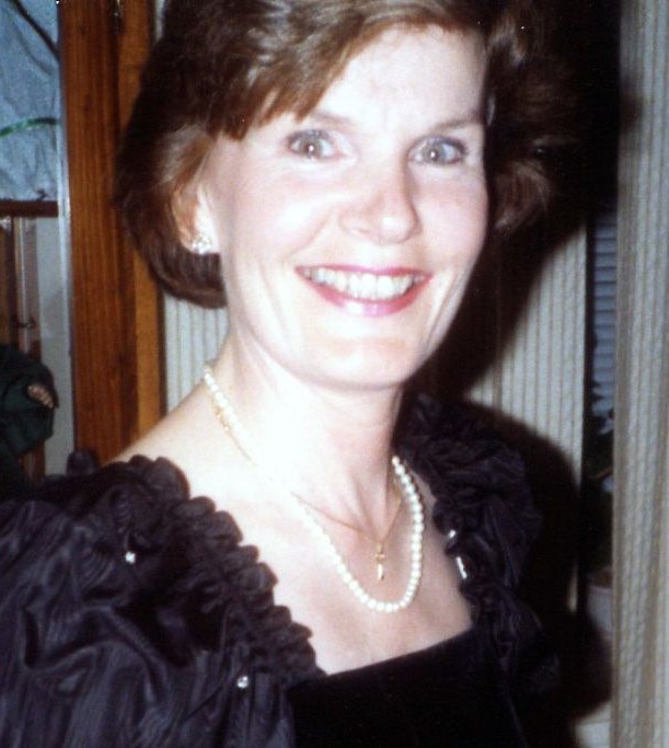 Eileen Wuttke Profile Photo