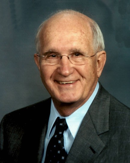 Allan C. Stensrud Profile Photo