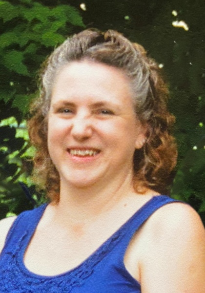 Cathy J. Hanft Profile Photo
