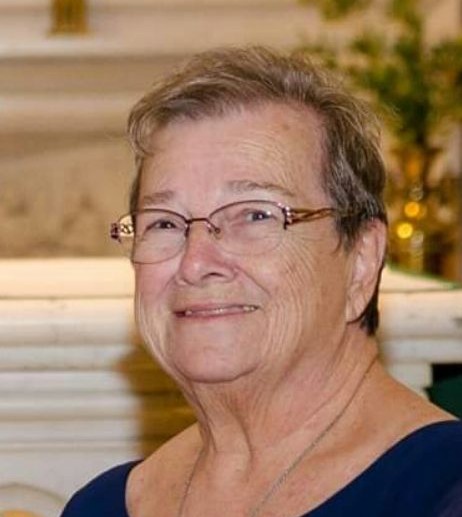 Pauline L. Durham Profile Photo