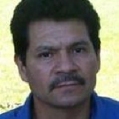 Jose Correa Profile Photo