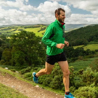 tourhub | Adventure Tours UK | Trans Wales Trail Run 