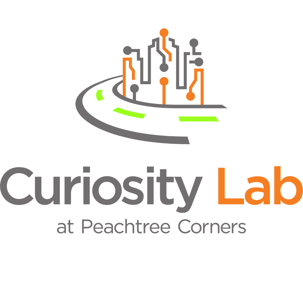 Curiosity Lab at Peachtree Corners