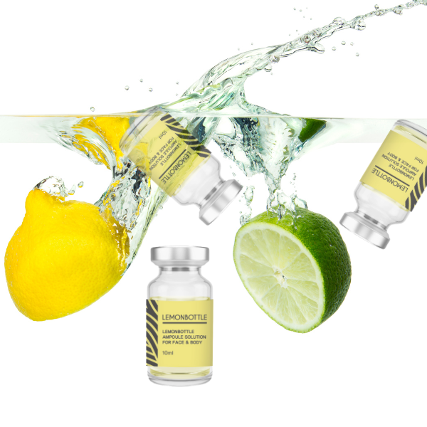 lemon-bottle-fat-dissolve-mm-training-academy