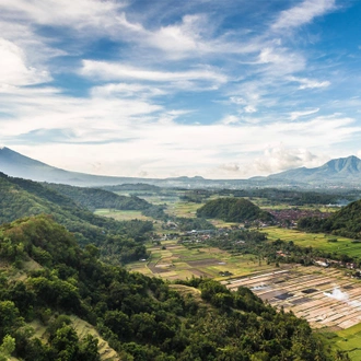 tourhub | G Adventures | Classic Lombok 