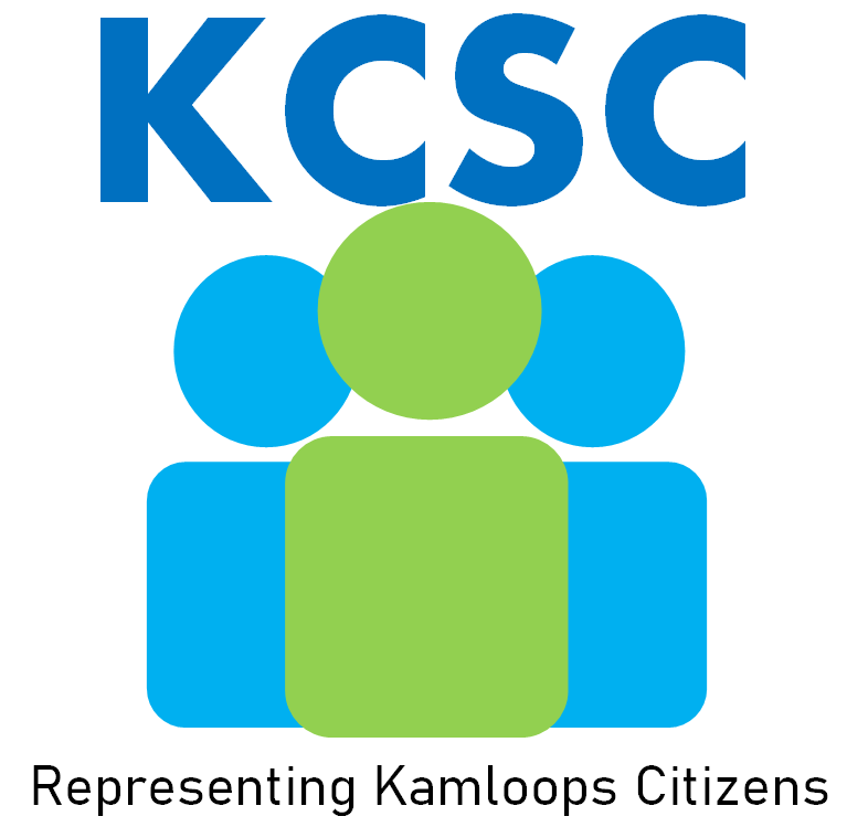 KCSC Association logo