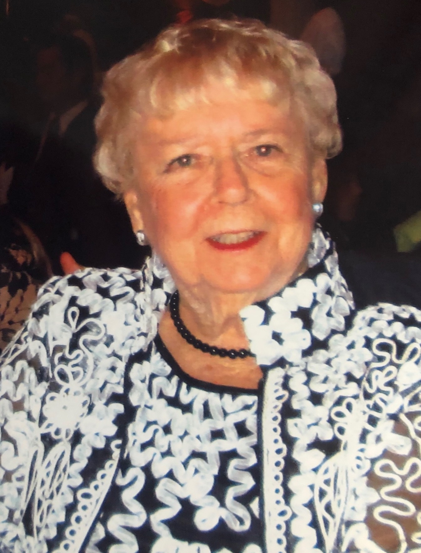 Mrs. Carol Beiswenger Profile Photo