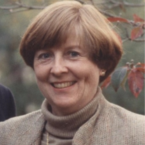 Joan Wells Profile Photo
