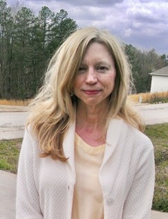 Regina Mallonee Profile Photo