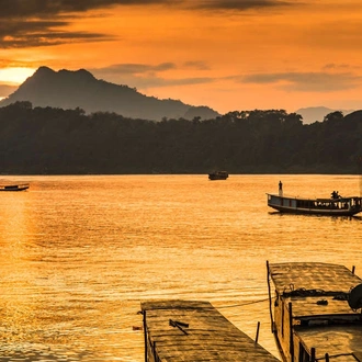 tourhub | Explore! | Highlights of Laos 