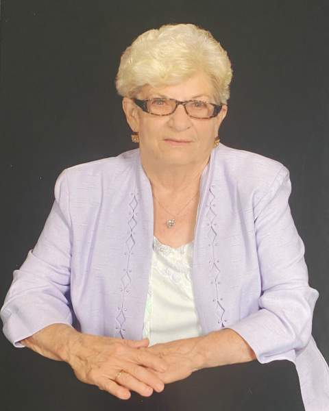 Mary Helen Reid Profile Photo