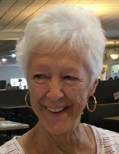 Bonnie L. Lamb Profile Photo