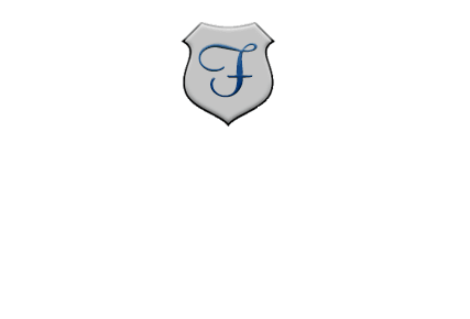 Fredlock Funeral Home Logo