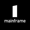 Mainframe Industries