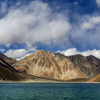 tourhub | UncleSam Holidays | Leh and Ladakh Holidays 