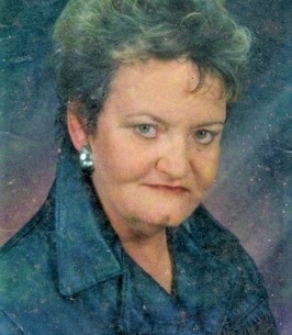 Betty Lou Combs (Farber) Profile Photo