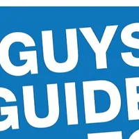 The Guy's Guide to Erasing Diabetes