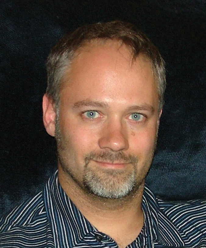 Tarl C. Neitzey Profile Photo