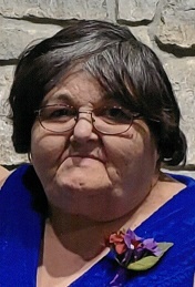 Joy Holmon Profile Photo