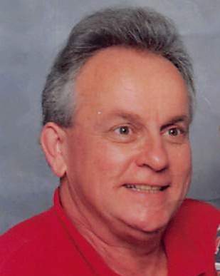 Steve Harold Bowling Profile Photo