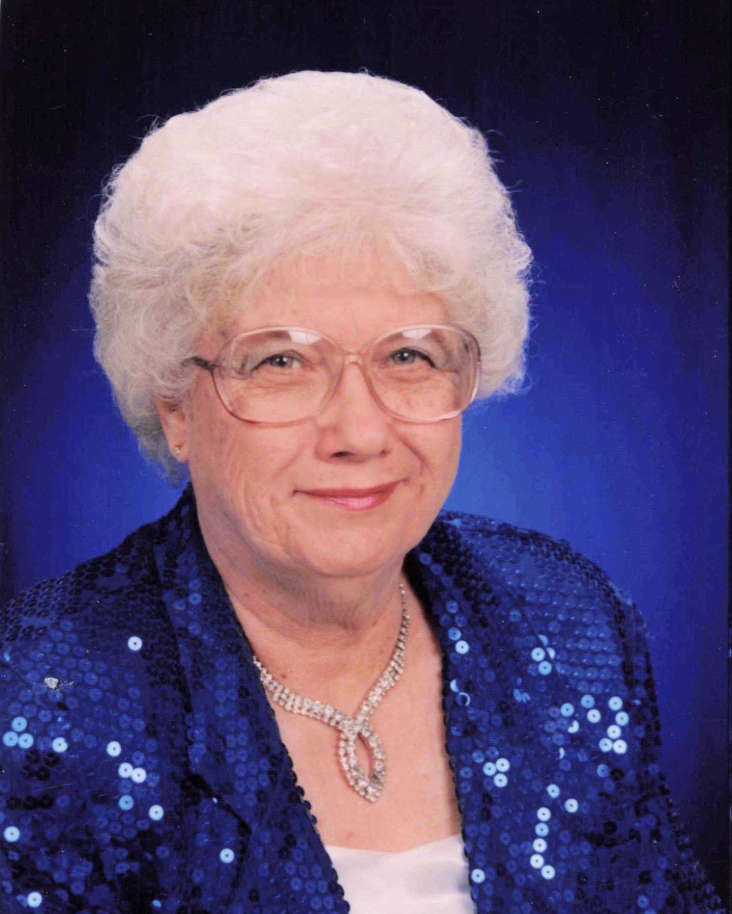 margaret-lou-thomas-obituary-2023-blue-funeral-home-cremation-services