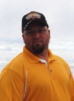 William J. Guffey Profile Photo