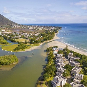 tourhub | Saga Holidays | Enchanting Mauritius - An Island Discovery 