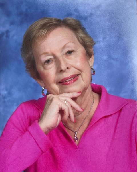 Judith A. Russell (Halverson) Profile Photo