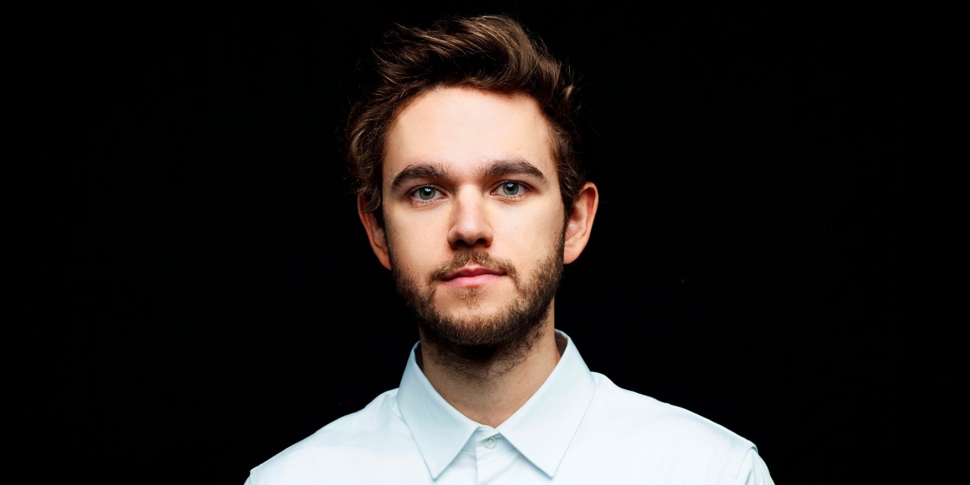 Zedd pre-sale tickets for Singapore show now sold out
