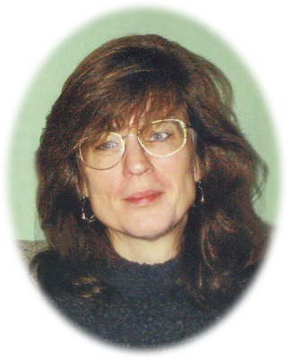 Nancy Wood Obituary 2015